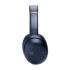 JBL Tour One M3 Smart Tx Headphones – Blue